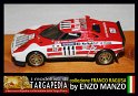 Lancia Stratos Tour de France 1973 - Arena 1.43 (2)